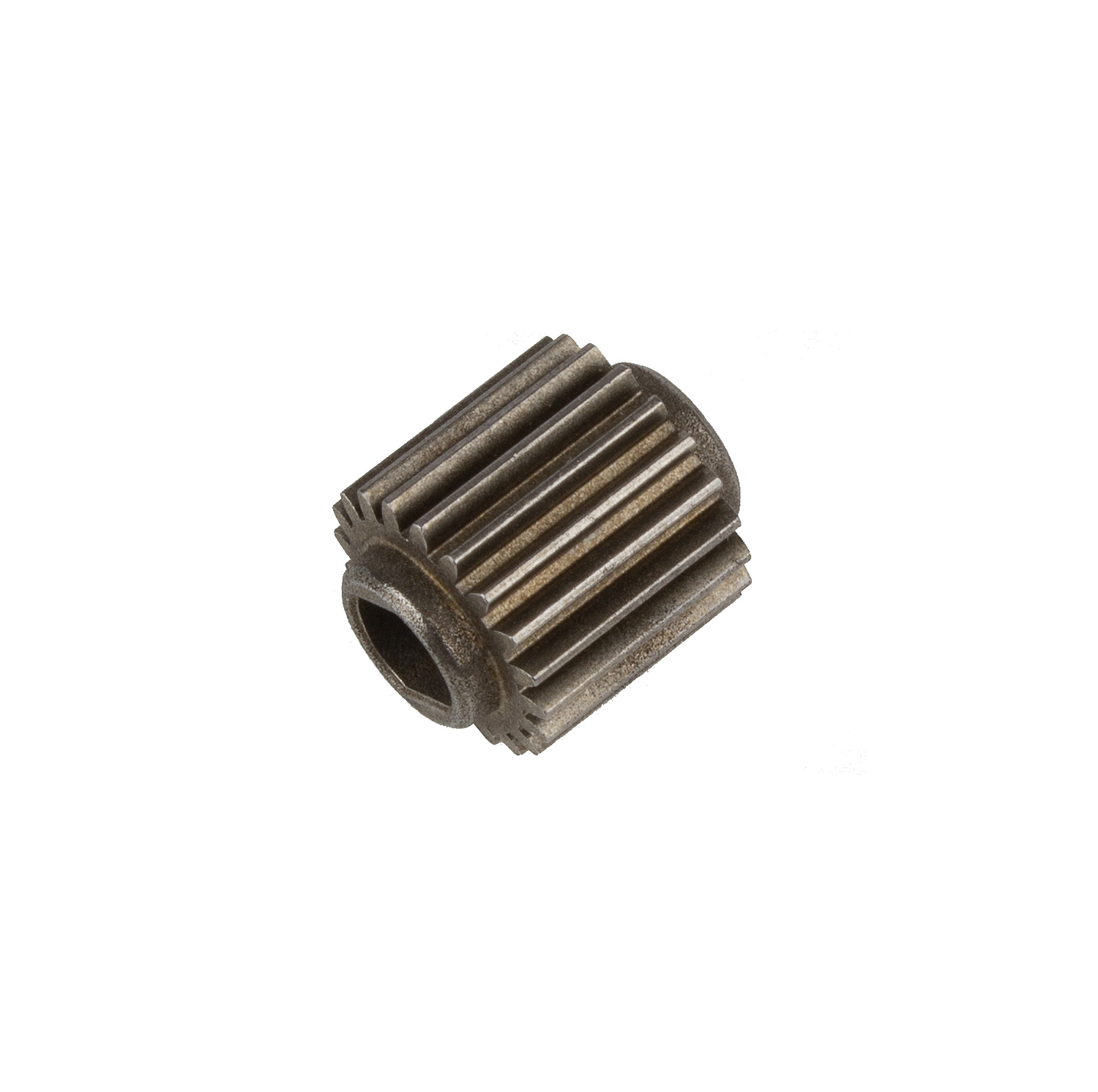 Team Associated DR10M Metall-Topshaft-Zahnrad, 20T 1 Team Associated DR10M Metal Top Shaft Gear, 20T