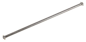 Team Associated Drive Shaft Center MT10 Rival
