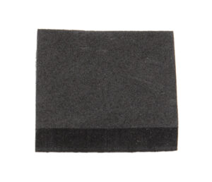 Team Associated Foam Battery Spacer