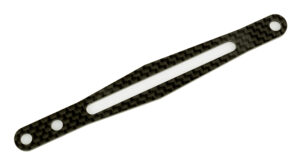 Team Associated FT 1:14 Graphite Battery Strap