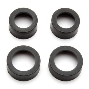 Team Associated FT Rear Hub Bearing Inserts