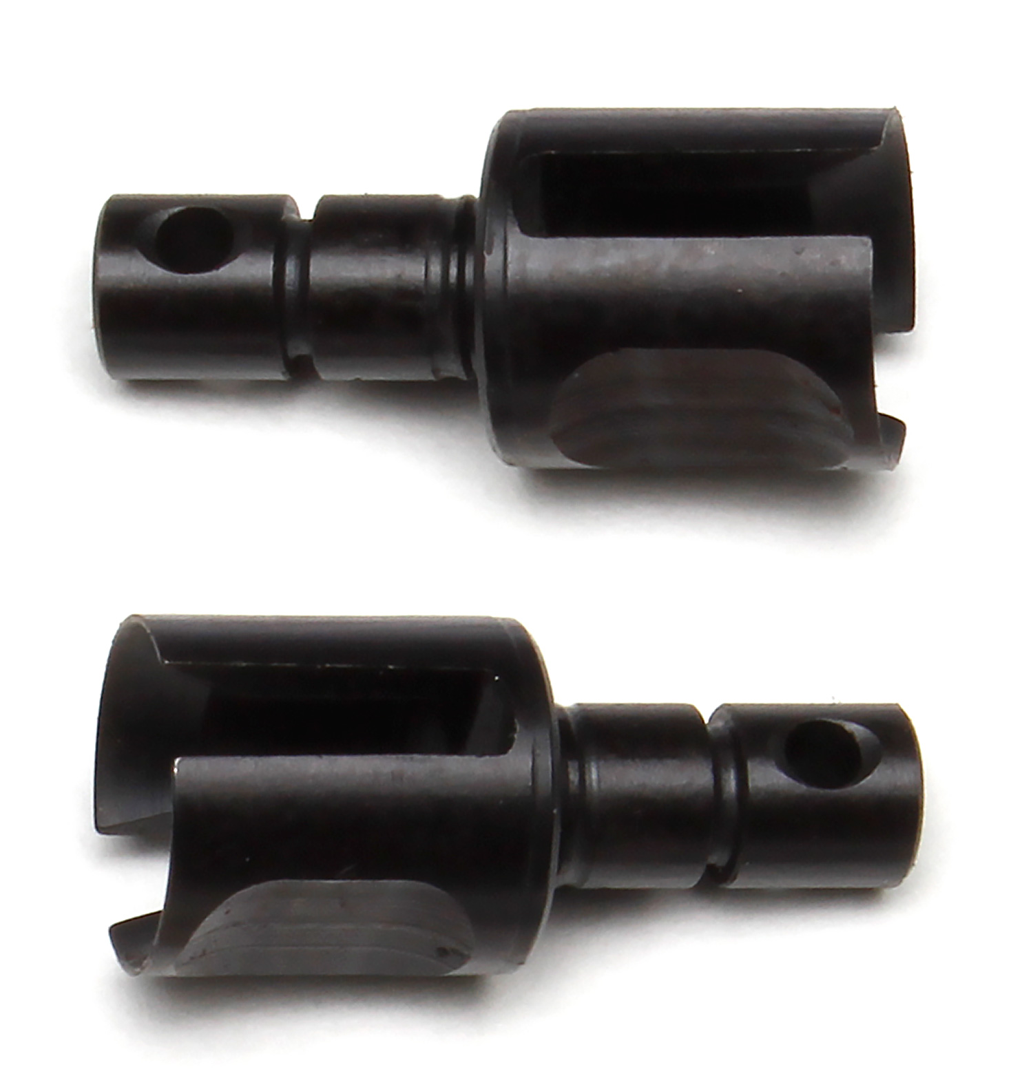 Team Associated Gear-Diff-Abtrieb 1 Team Associated Gear Diff Outdrive