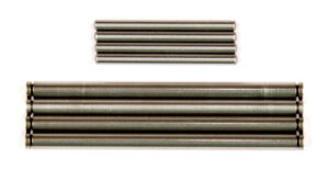 Team Associated Hinge Pin Set