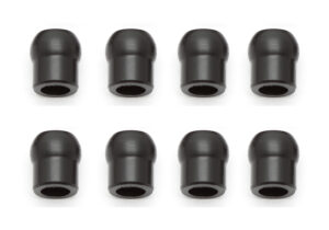 Team Associated Inner Hinge Pin Balls