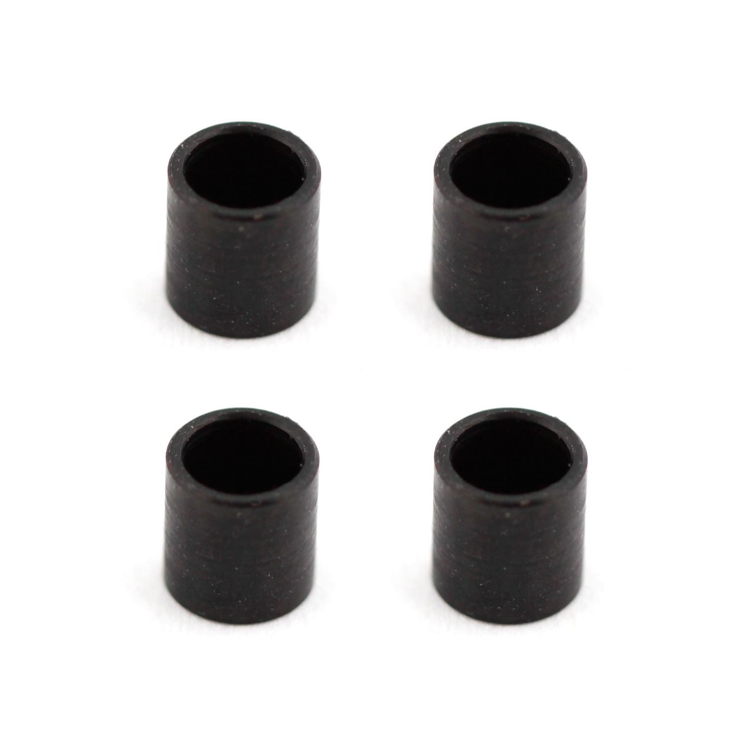 Team Associated Achsschenkelbuchsen 1 Team Associated Kingpin Bushings