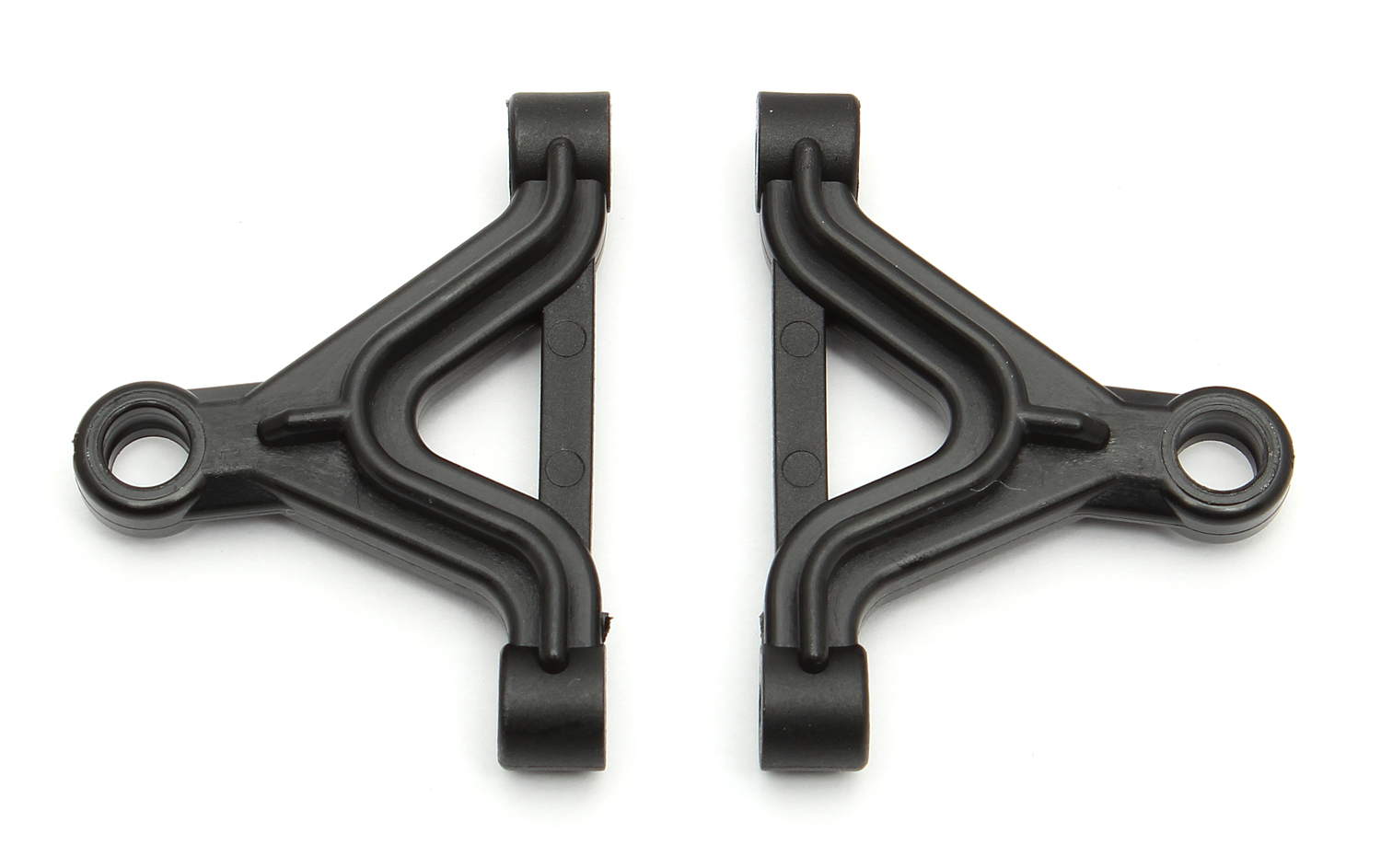 Team Associated untere Querlenker, V2 1 Team Associated Lower Arms, V2