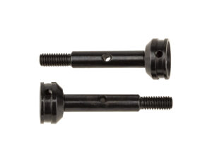 Team Associated MT12 Front CVA Drive Cups