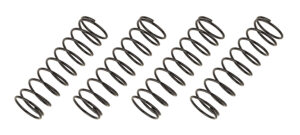 Team Associated MT12 Shock Springs