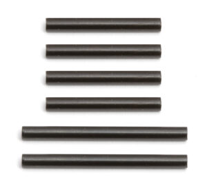 Team Associated Outer Hinge Pins