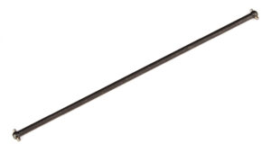 Team Associated Pro4 SC10 Center Drive Shaft