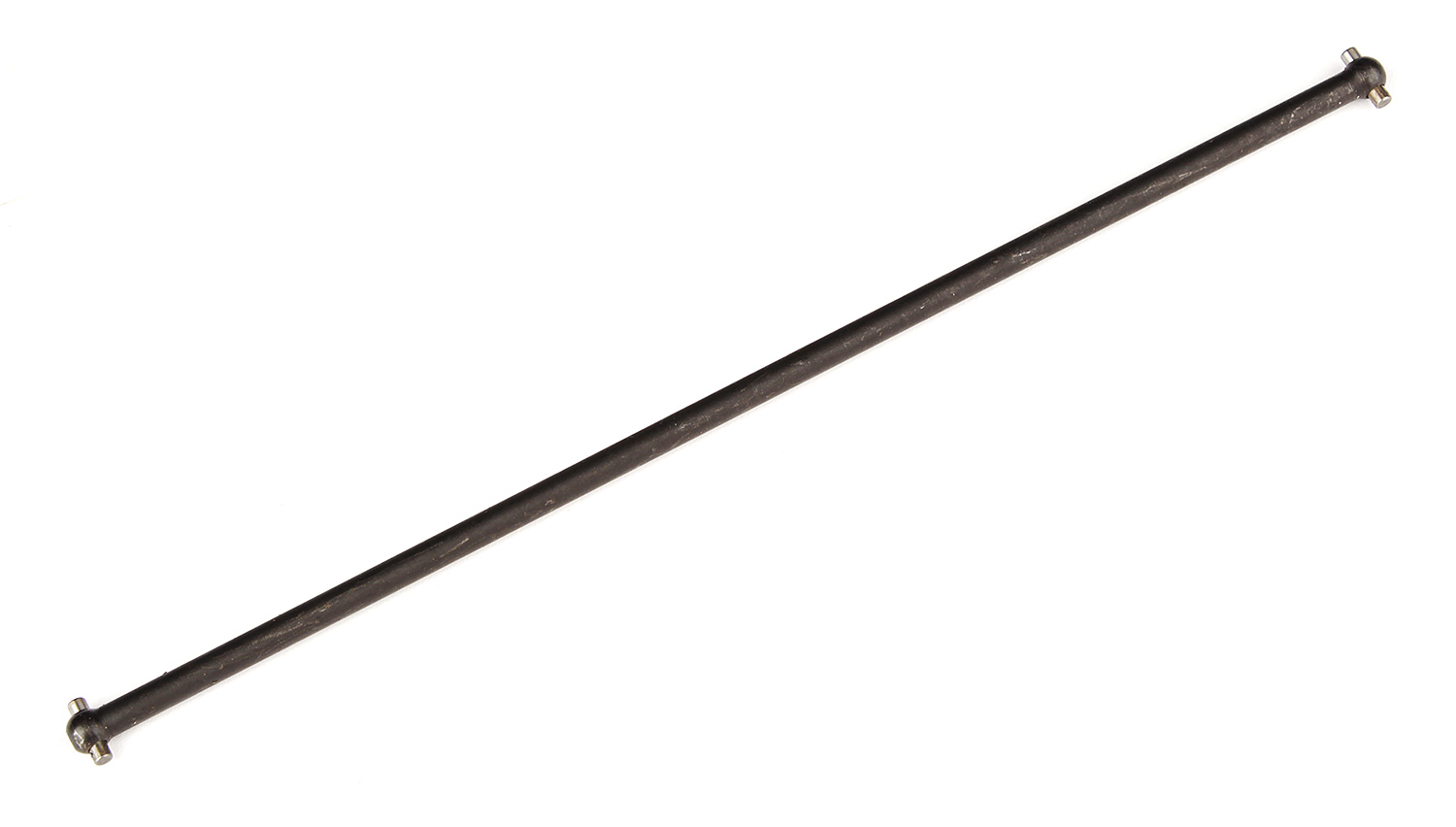 Team Associated Pro4 SC10 Mittlere Antriebswelle 1 Team Associated Pro4 SC10 Center Drive Shaft