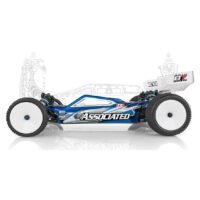 Team Associated RC10B7 Team Kit (90041)