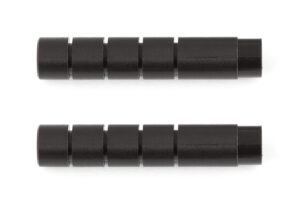 Team Associated RC10F6 Damper Tube Shafts
