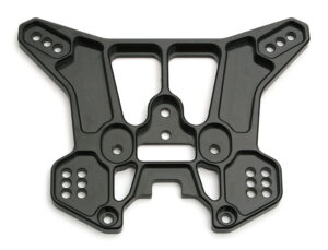Team Associated RC8.2FT Aluminum Rear Tower