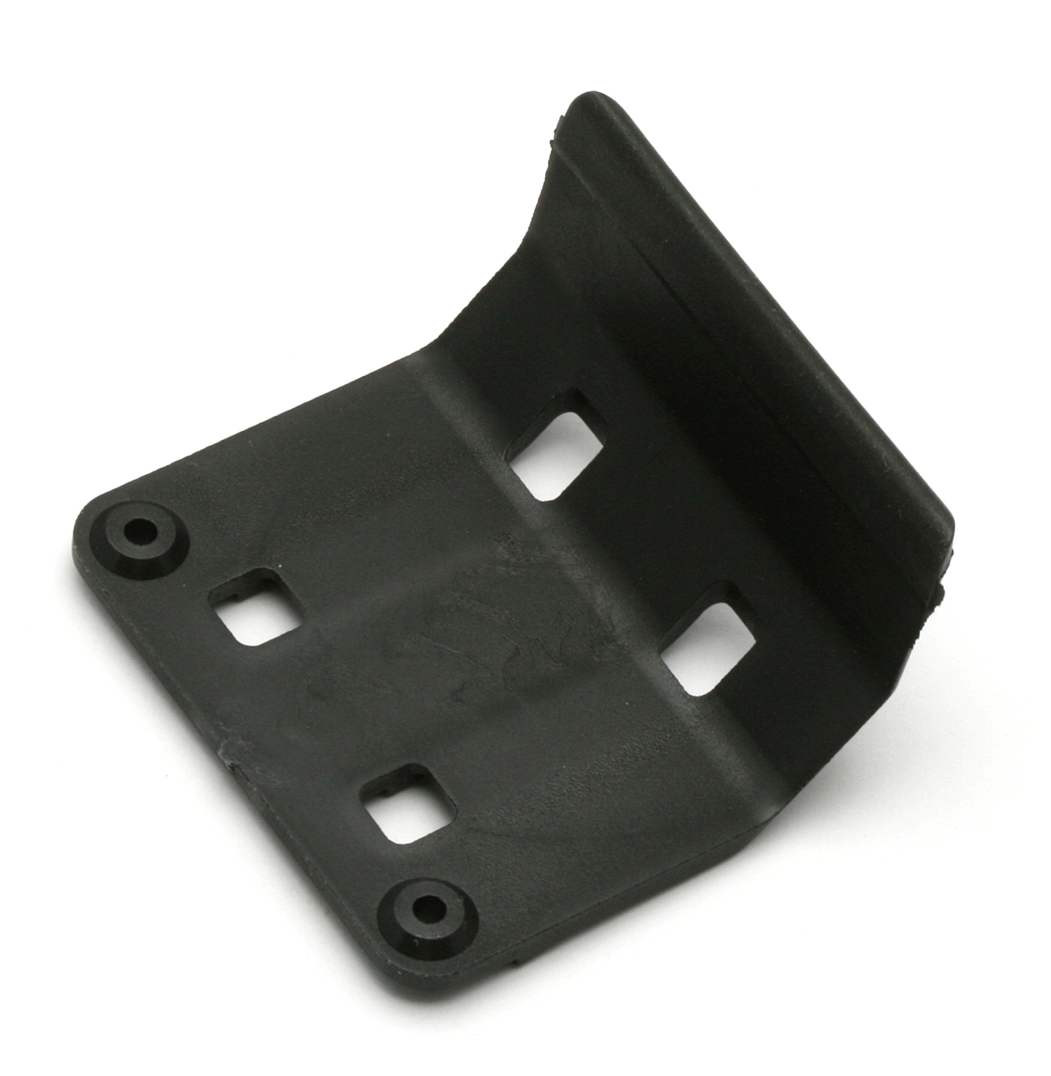 Team Associated Heckrammer 1 Team Associated Rear Bumper