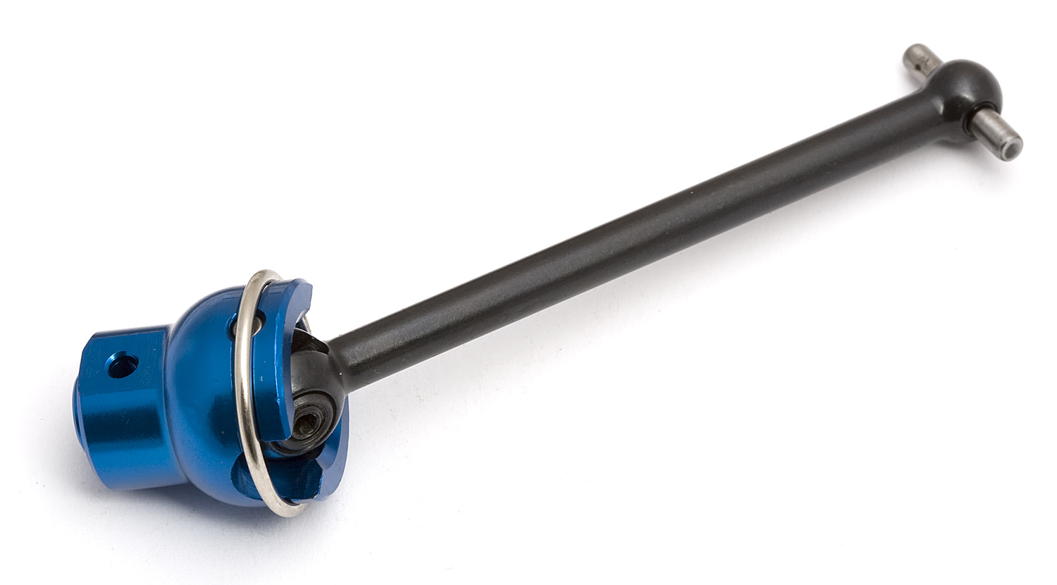 Team Associated Hinterachs-CVA 1 Team Associated Rear Drive CVA