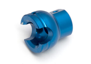 Team Associated Rear Drive Output Cup