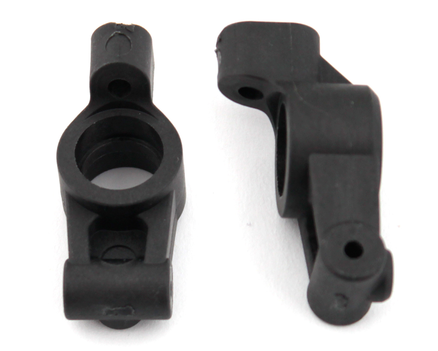 Team Associated Hinterradnaben 1 Team Associated Rear Hubs