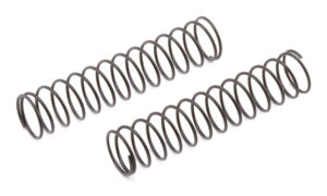 Team Associated Rear Springs (49)