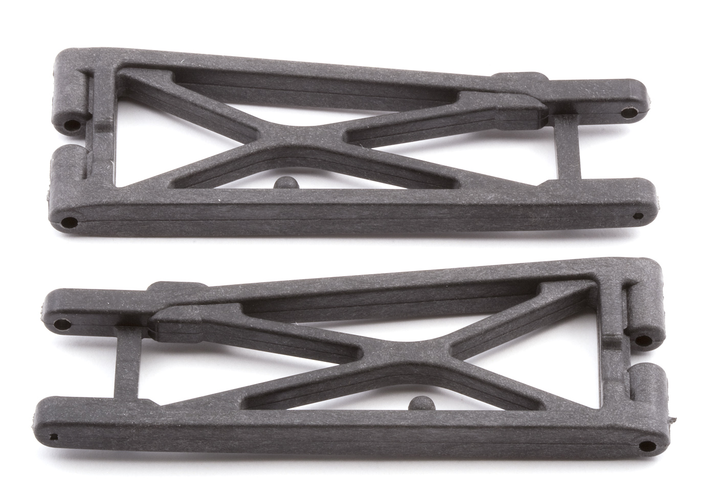 Team Associated Hintere Querlenker 1 Team Associated Rear Suspension Arms