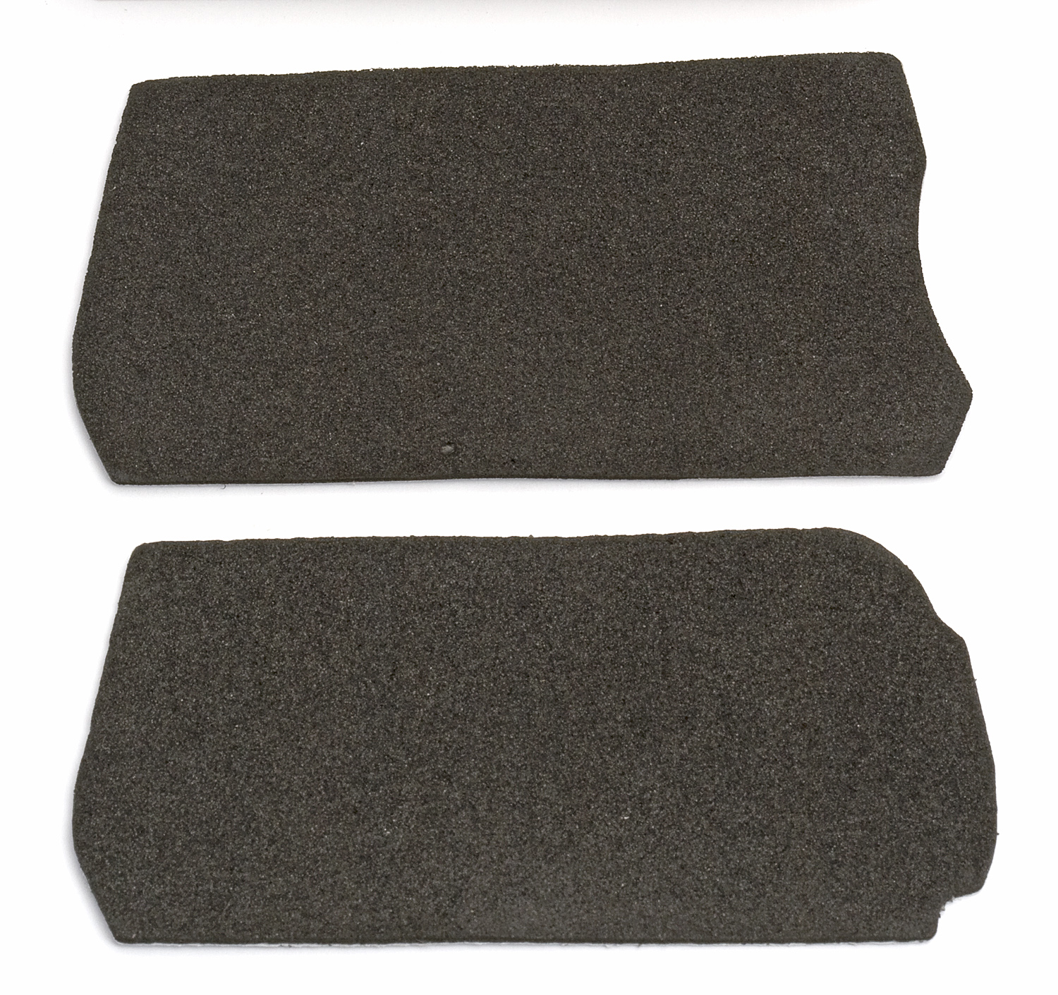 Team Associated Empfängerbox-Polster 1 Team Associated Receiver Box Pad