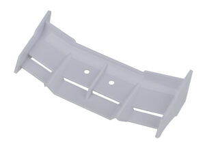 Team Associated Reflex 14B Ongaro Wing, white
