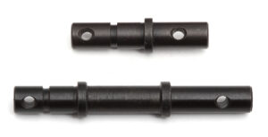 Team Associated RIVAL-MT Center Differential Outdrives