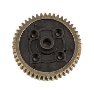 Team Associated RIVAL MT8 Spur Gear, 48T