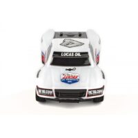 Team Associated SC28 RTR Lucas Oil Edition