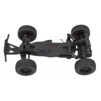 Team Associated SC28 RTR Lucas Oil Edition