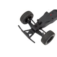 Team Associated SC28 RTR Lucas Oil Edition