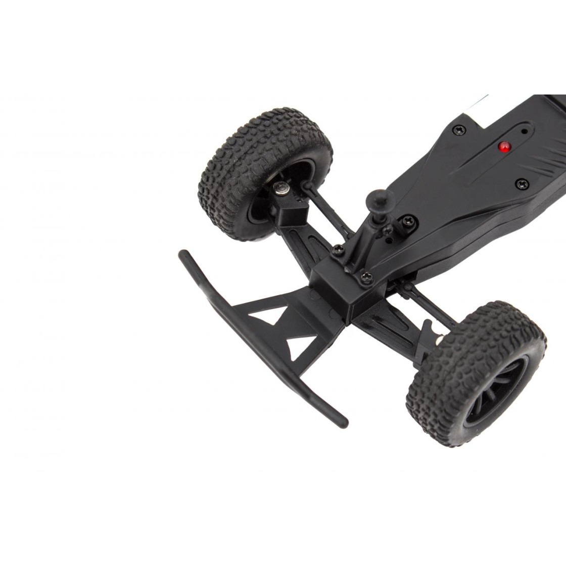 Team Associated SC28 RTR Lucas Oil Edition 5 Team Associated SC28 RTR Lucas Oil Edition