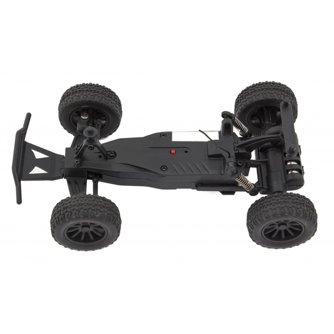 Team Associated SC28 RTR Lucas Oil Edition 3 Team Associated SC28 RTR Lucas Oil Edition