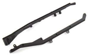 Team Associated SC6.1 Side Rails