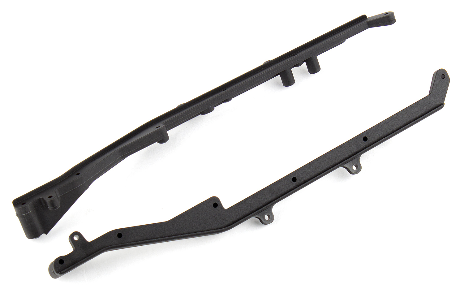 Team Associated SC6.1 Seitenschienen 1 Team Associated SC6.1 Side Rails