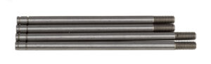 Team Associated Shock Shaft Set MT10 Rival