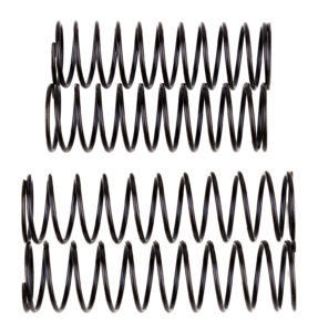 Team Associated Shock Spring Set MT10 Rival