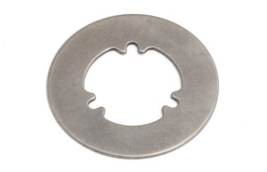 Team Associated Slipper Friction Ring