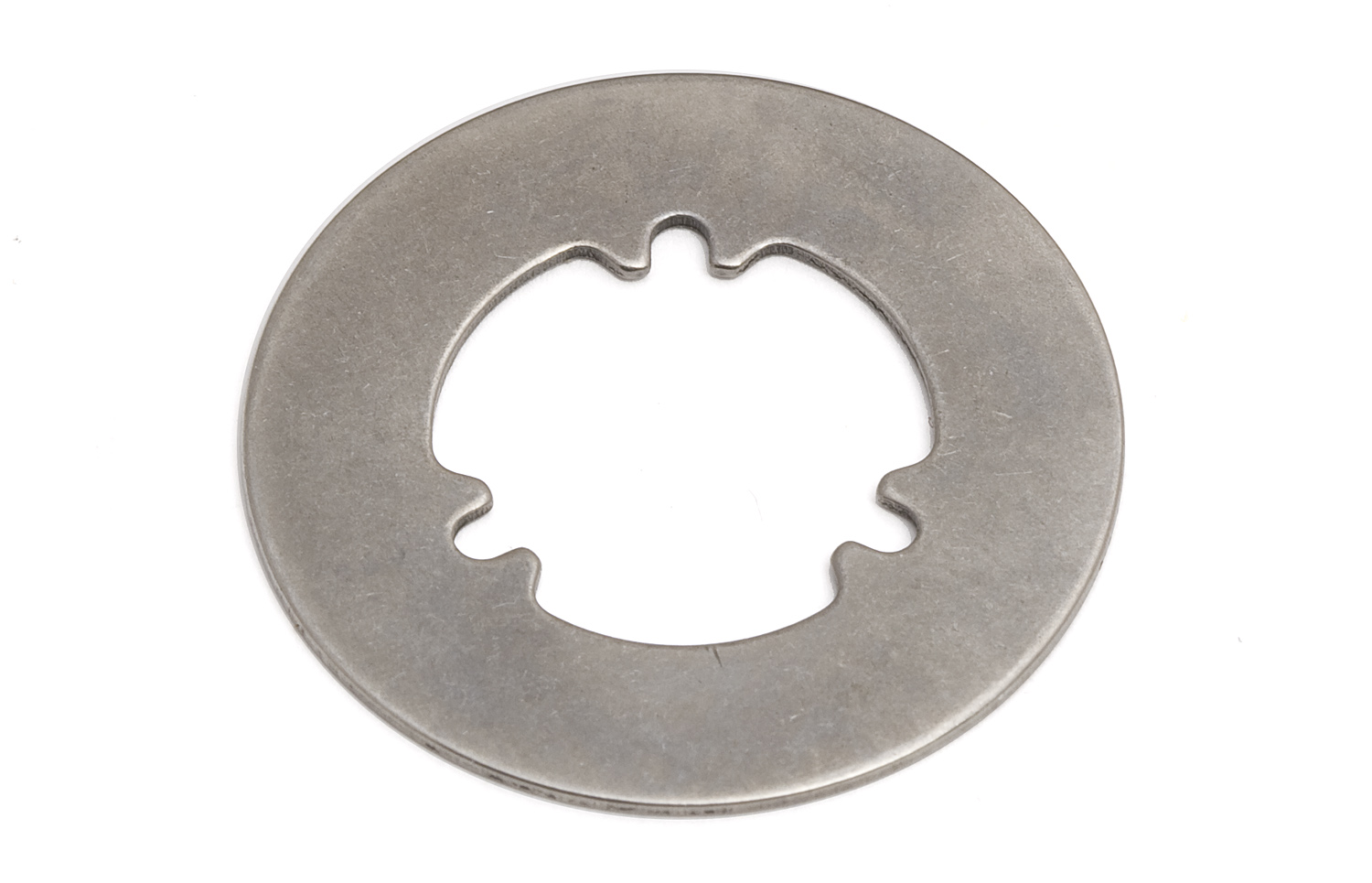 Team Associated Slipper-Reibungsring 1 Team Associated Slipper Friction Ring