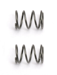 Team Associated Springs, .016, short