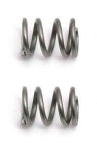 Team Associated Springs, .024, short, in kit