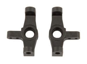 Team Associated Steering Blocks #92171