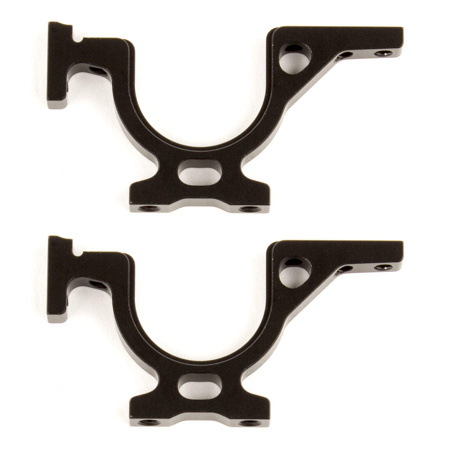 Team Associated TC7.2 Schottwände 1 Team Associated TC7.2 Bulkheads