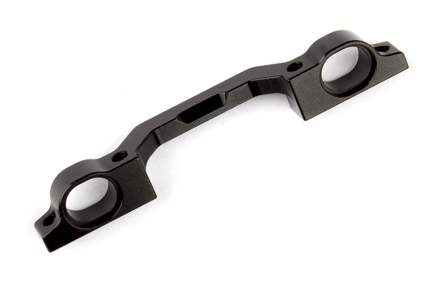 Team Associated TC7.2 FT Innerer Querlenkerhalter, vorne 1 Team Associated TC7.2 FT Inner Arm Mount, front