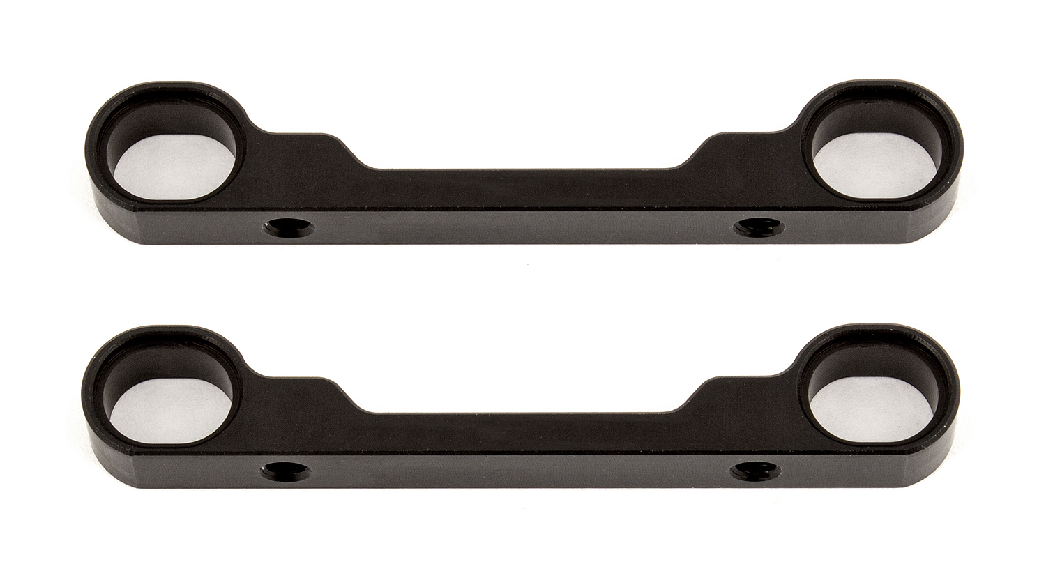 Team Associated TC7.2 Äußere Arm-Halterungen 1 Team Associated TC7.2 Outer Arm Mounts