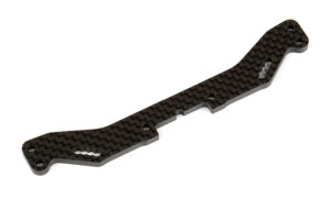 Team Associated TC7.2 Rear Shock Tower