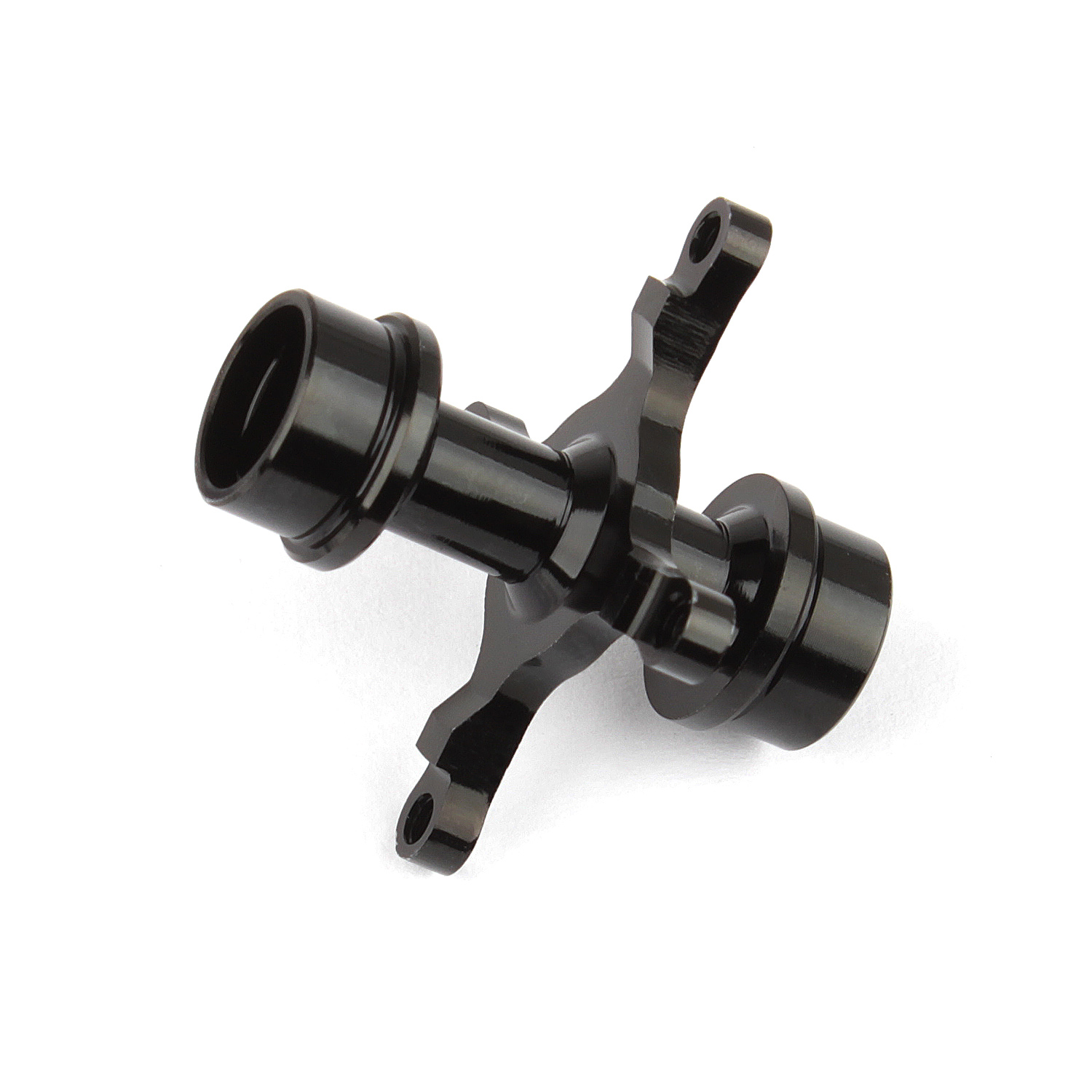 Team Associated TC7.2 Spool-Mitnehmer 1 Team Associated TC7.2 Spool Hub