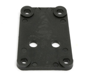 Team Associated Transmission Brace