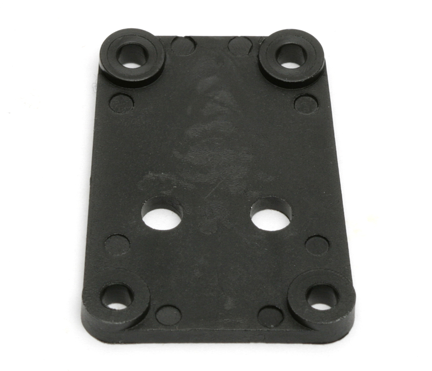 Team Associated Getriebestrebe 1 Team Associated Transmission Brace