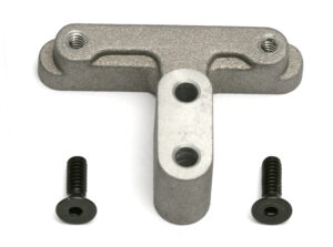 Team Associated Transmission Mount